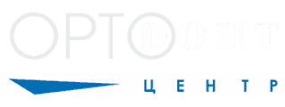 Логотип Стоматология Ортодонт-Центр