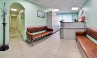 Медицинский центр Мифра-Мед