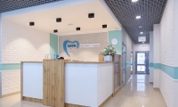 Стоматология  LoveDent (ЛавДент)