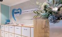 Стоматология  LoveDent (ЛавДент)