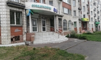 Стоматологическая клиника Гармония