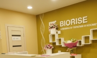 Biorise (Биорайз)