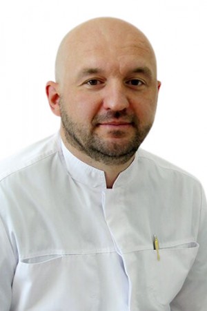 Школа Максим Александрович