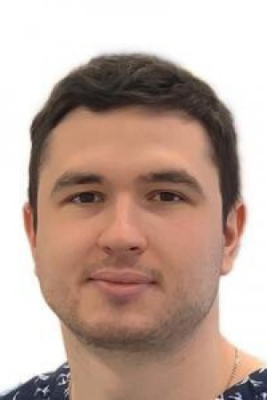 Емельянов Андрей Васильевич