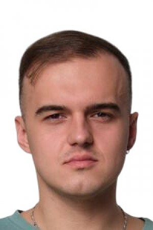 Ткачев Андрей Андреевич