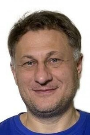 Ляхов Игорь Михайлович