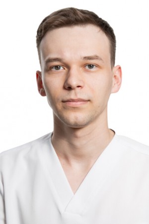 Мустафин Руслан Ринадович