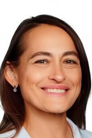 Савченко Наталья Александровна