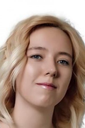 Гниломедова Дарья Михайловна